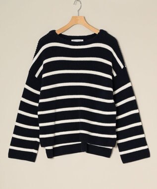 ONWARD Reuse Park 【23区】ニット秋冬
