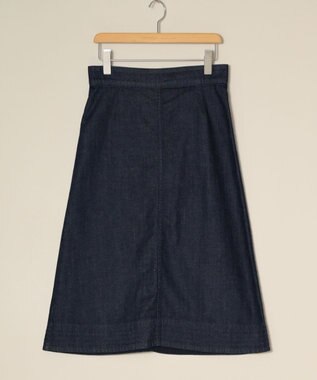 ONWARD Reuse Park 【J.PRESS】スカート春夏