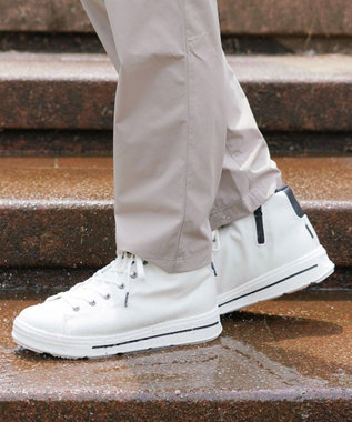 Columbia Columbia/ ホーソンレイン ミッド アドバンス /コロンビア