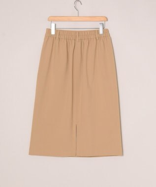 ONWARD Reuse Park 【any SiS】スカート春夏 ブラウン