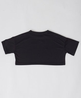 OP／FILA 【FILA】カジュアルスタイル3点セット水着 ブラック