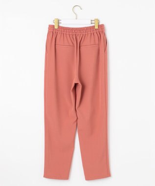 ANY SIS 【美人百花6月号掲載】やみつキレイ パンツ オレンジ