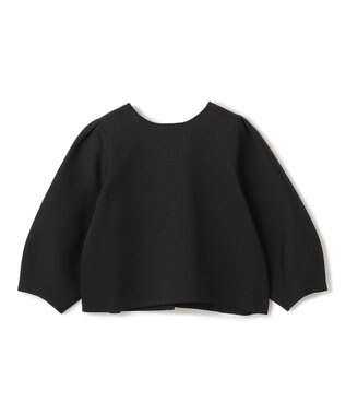 UNFILO フォルムニット SETUP ブラック