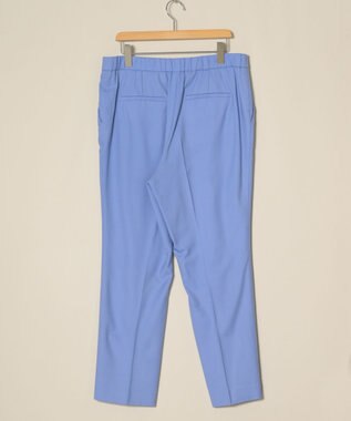 ONWARD Reuse Park 【23区】パンツ秋冬 ブルー
