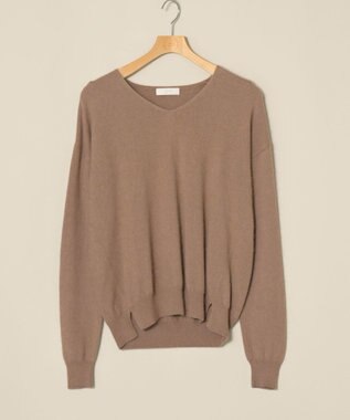 ONWARD Reuse Park 【any SiS】ニット秋冬