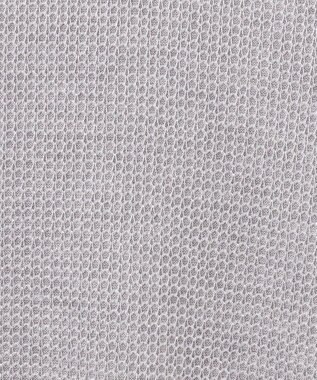 GRACE CONTINENTAL ラメカットトップ シルバー