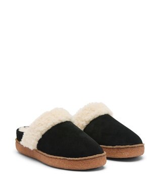 SOREL SOREL/ ナキスカ3スライド /ソレル Black Gum 2