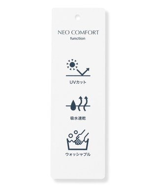 J.PRESS KIDS 【100-130cm】 サッカーシャツ ネイビー