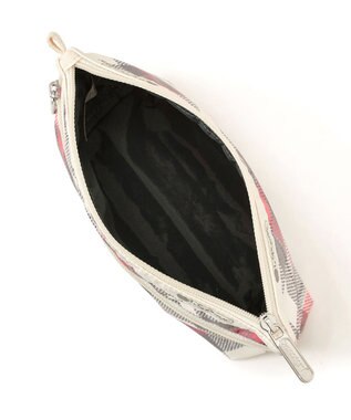 LeSportsac COSMETIC CLUTCH/シームレスタータン シームレスタータン