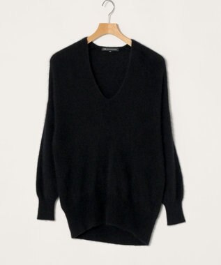 ONWARD Reuse Park 【23区】ニット秋冬