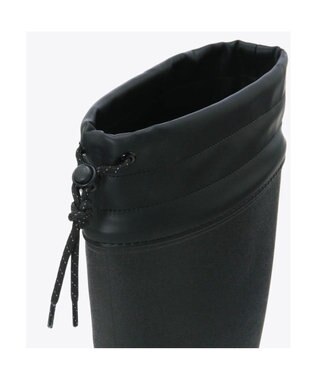 Columbia Columbia/ ラディーリーフ ツー /コロンビア Black