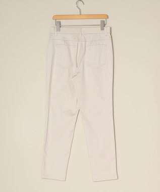 ONWARD Reuse Park 【UNFILO】パンツ春夏 グレー