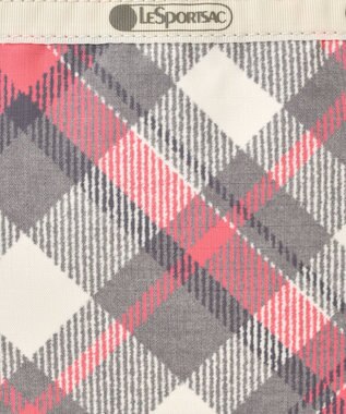 LeSportsac COSMETIC CLUTCH/シームレスタータン シームレスタータン