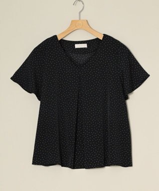 ONWARD Reuse Park 【any SiS】カットソー秋冬