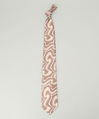 GOTAIRIKU Fermo Fossati_SEASON ダークブラウン系4