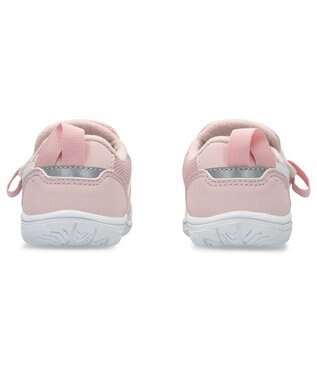 ASICS WALKING マイセル BABY ピンク系