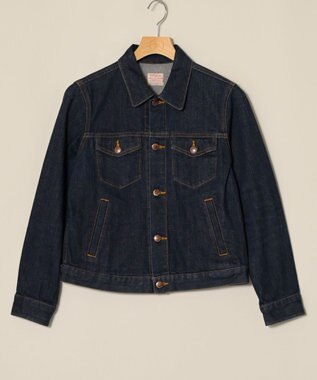 ONWARD Reuse Park 【23区】ジャケット春夏