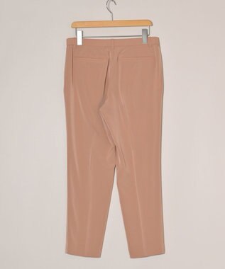 ONWARD Reuse Park 【自由区】パンツ春夏 オレンジ