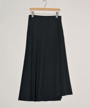 ONWARD Reuse Park 【ICB】スカート秋冬