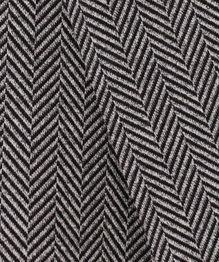 JOSEPH HOMME エアジャガードジャージー　カットソージャケット ライトグレー系