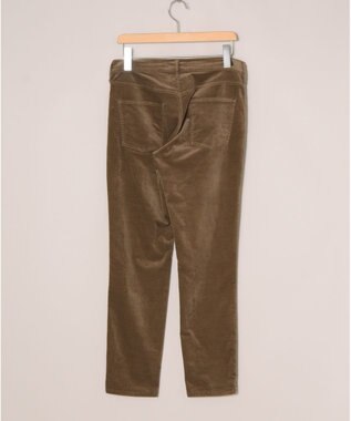 ONWARD Reuse Park 3セット商品/サイズ38【23区】ニット秋冬×ブラウス秋冬×パンツ秋冬 その他