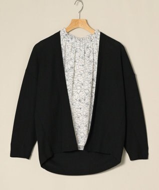 ONWARD Reuse Park セット商品/サイズM【any SiS】カットソー春夏×【J.PRESS】カットソー春夏 その他