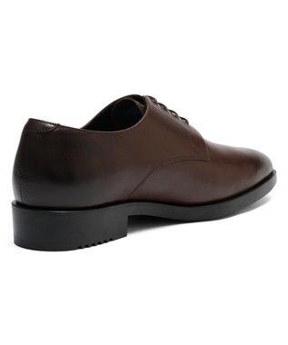 ASICS WALKING GEL-Biz オーセンティック メンズ 3E ブラウン系