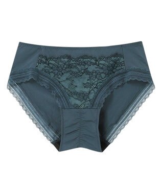  ふゆうする サニタリーショーツ