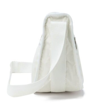 LeSportsac CLASSIC HOBO/メレンゲ メレンゲ