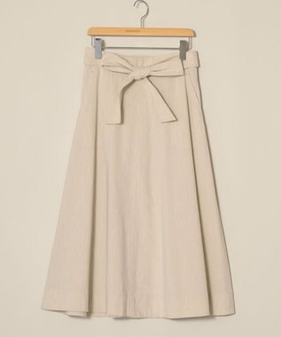 ONWARD Reuse Park 【自由区】スカート春夏