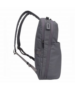 ACE BAGS & LUGGAGE MACKINTOSH PHILOSOPHY ミア リュックサック 11202 マッキントッシュフィロソフィー グレー