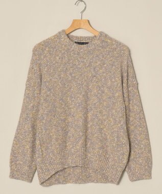 ONWARD Reuse Park 【23区】ニット秋冬