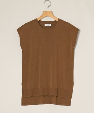 ONWARD Reuse Park 【any FAM】ニット春夏