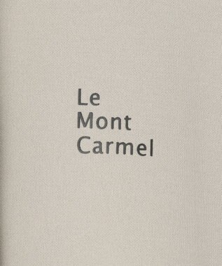 SHARE PARK MENS 【UVカット・吸水速乾・ストレッチ・軽量・アンチピリング 】ダンボールフードパーカー（L・XLサイズ） ベージュ系