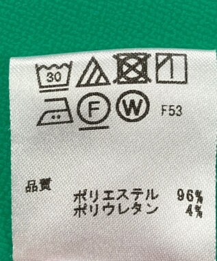 ONWARD Reuse Park 【any SiS】ワンピース春夏 ネイビー