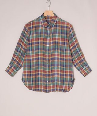 ONWARD Reuse Park 【23区】ブラウス春夏