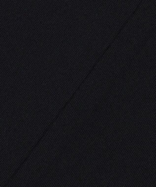 J.PRESS LADIES 【WEB限定】LIBERTY アームカバー ブルー系