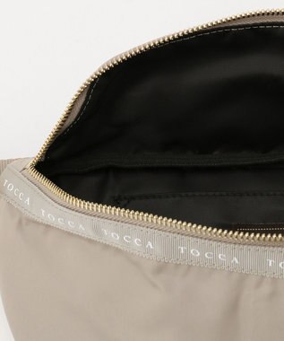 WEB限定】CIELO BODY BAG ボディーバッグ / TOCCA | ファッション通販