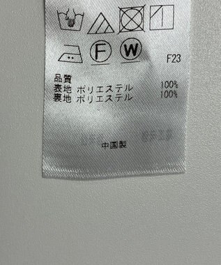 ONWARD Reuse Park 【組曲】ワンピース秋冬 ブラウン