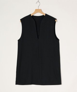 ONWARD Reuse Park 【ICB】ブラウス秋冬 ブラック