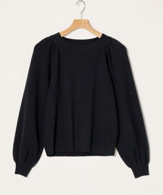 ONWARD Reuse Park 【any SiS】ニット秋冬