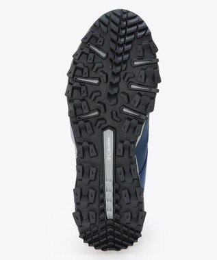 Columbia Columbia/ セイバー シックス ミッド アウトドライ ワイド /コロンビア Carbon、 Peppercorn