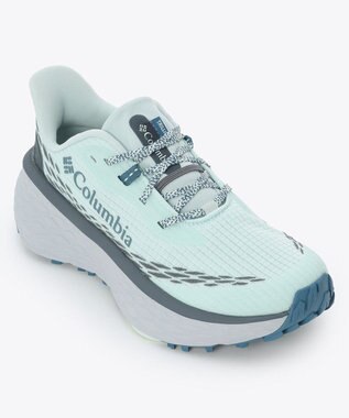 Columbia Columbia/ コノス トリリアム エーティーアール /コロンビア Skylight、 Blue Heron