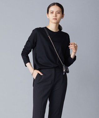 ICB チェーンウォレット ブラック系