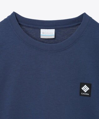 Columbia Columbia/ スタックブルックグラフィックショートスリーブTシャツ /コロンビア Dark Mountain