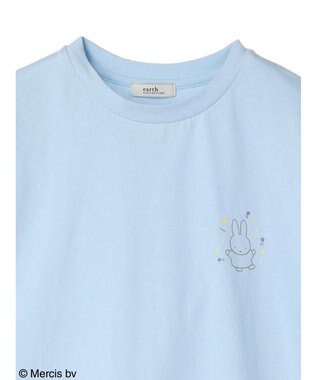 earth music&ecology ｍｉｆｆｙ　ｅａｒｔｈ　Ｔｓｈｉｒｔ　ｃｏｌｌｅｃｔｉｏｎ H