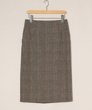 ONWARD Reuse Park 【23区】スカート秋冬