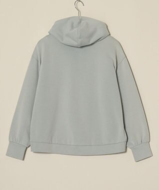 ONWARD Reuse Park 【Feroux】カットソー秋冬 グリーン