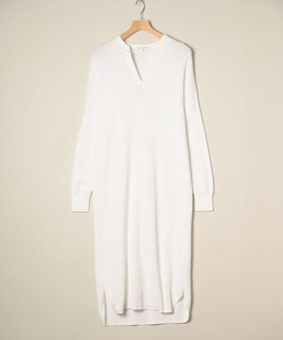 ONWARD Reuse Park 【23区】ワンピース春夏