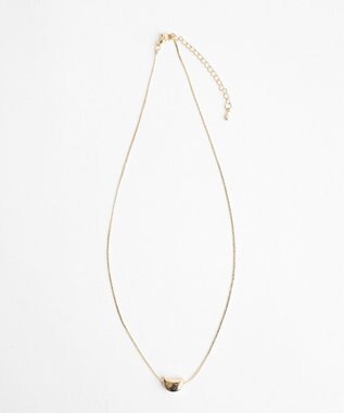 WEGO Lモチーフプチペン 柄6